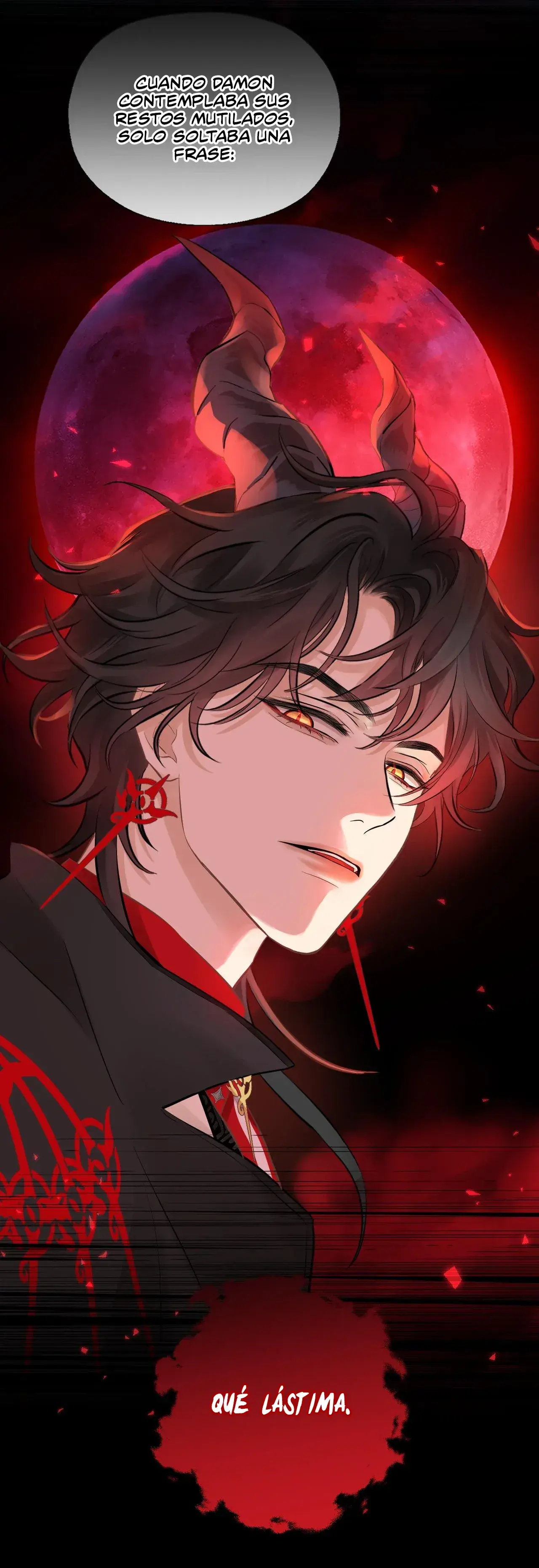 Capitulo 9 page 23