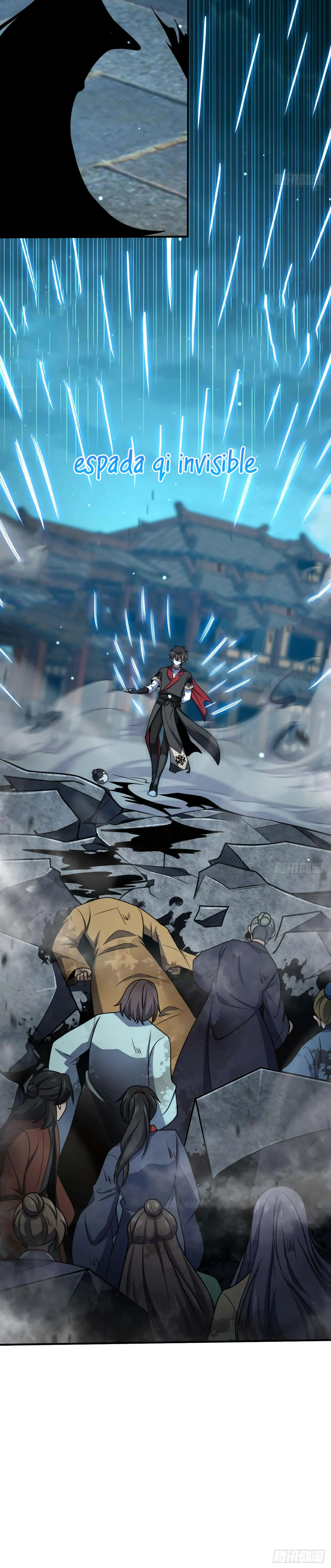 Capitulo 637 page 20