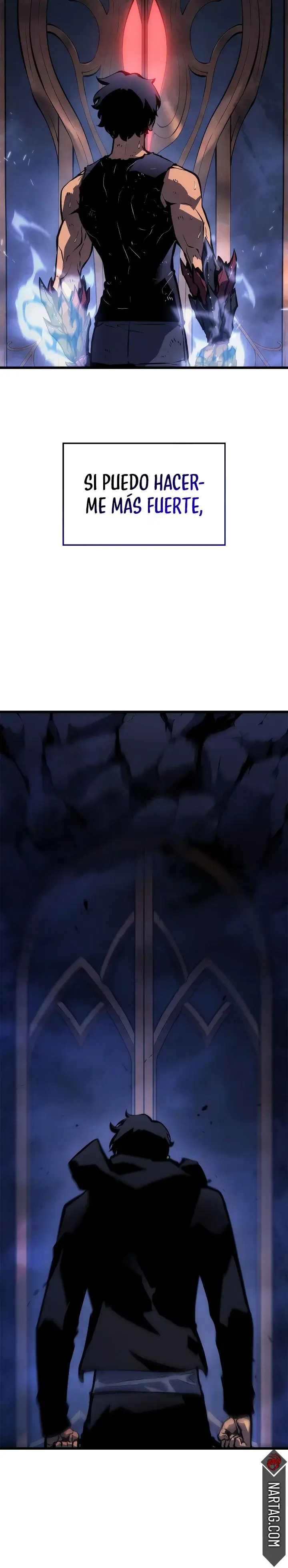 Capitulo 201 page 35