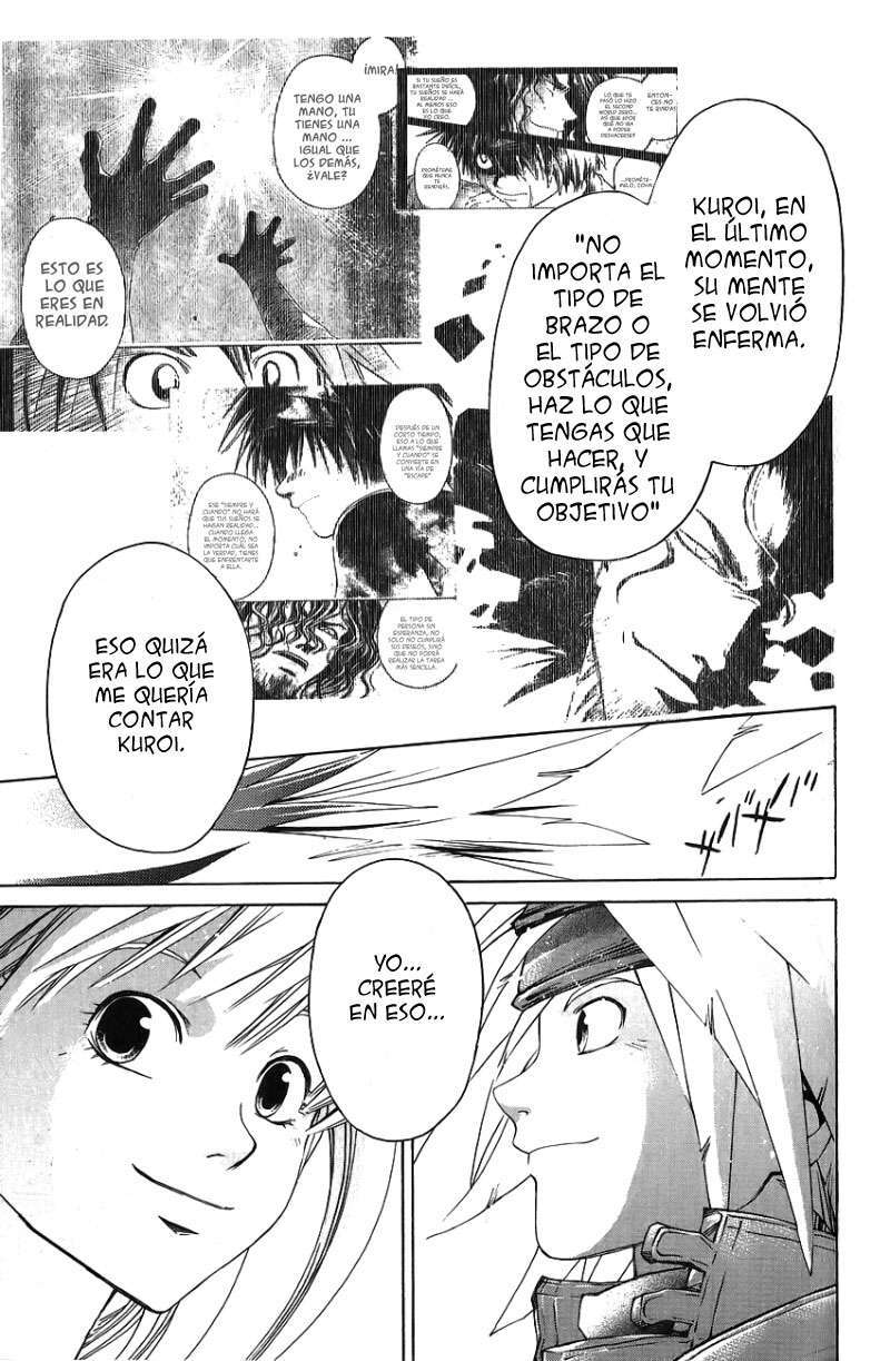 Capitulo 25 page 11