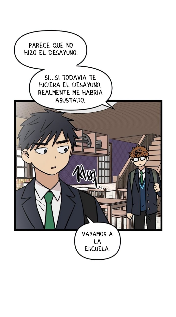 Capitulo 32 page 11