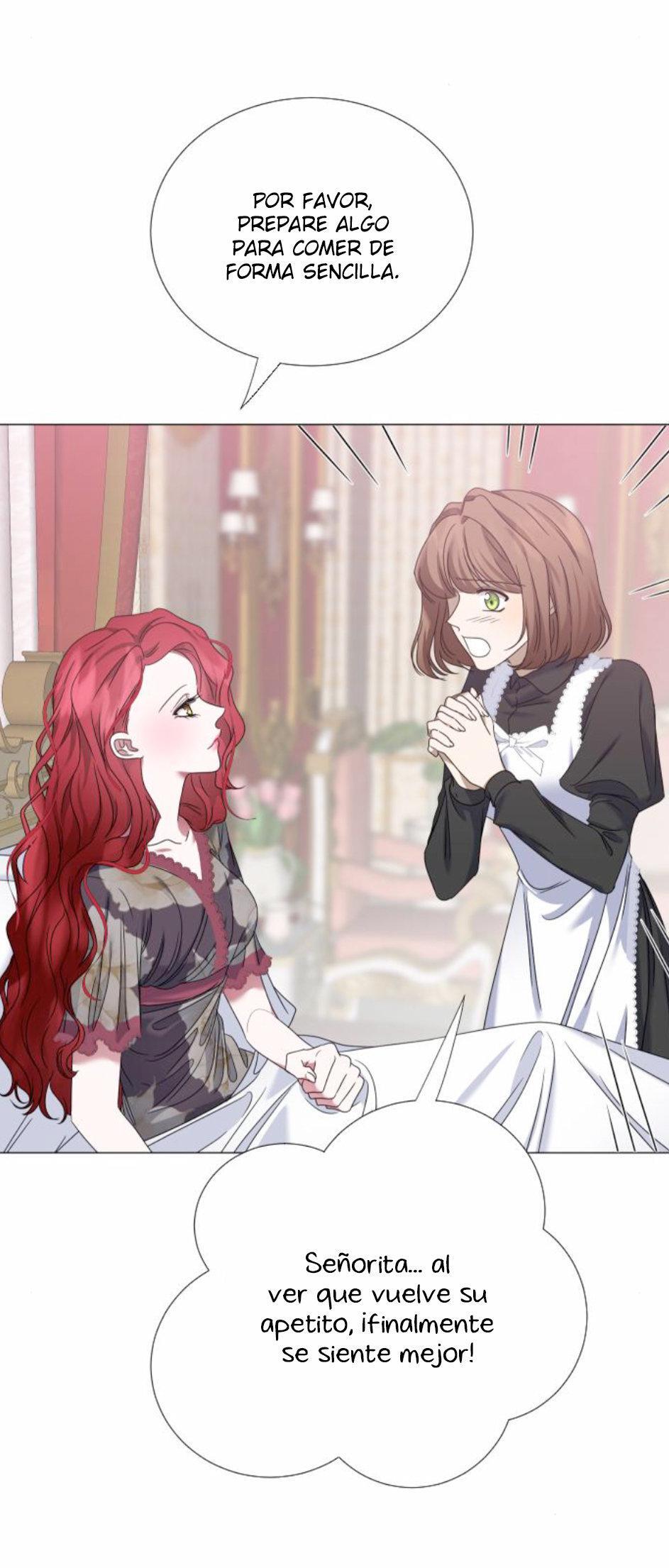 Capitulo 7 page 46