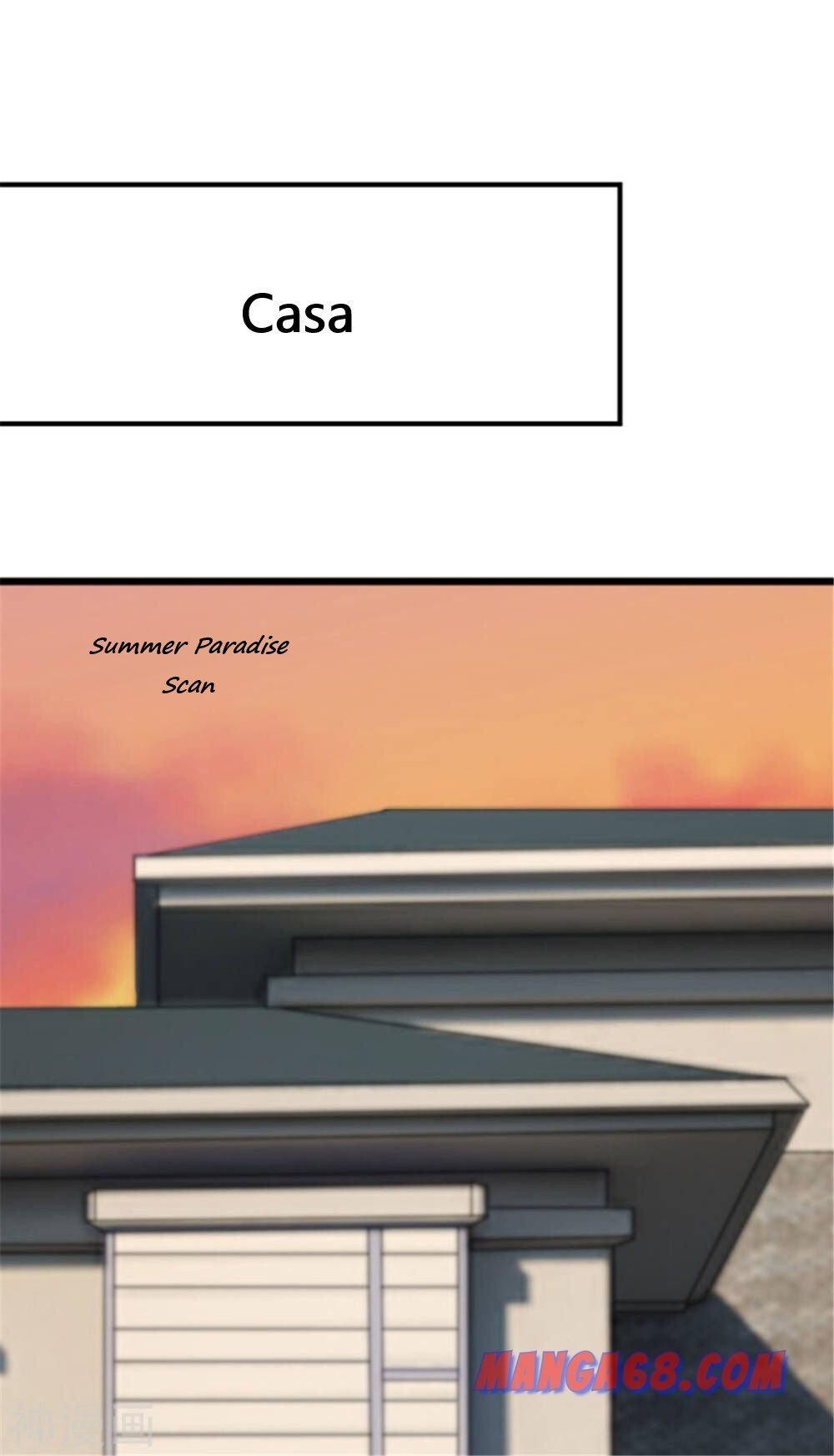 Capitulo 2 page 3