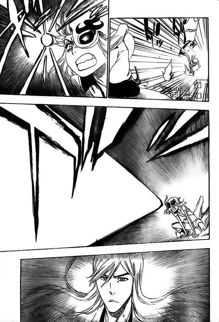 Capitulo 336 page 11