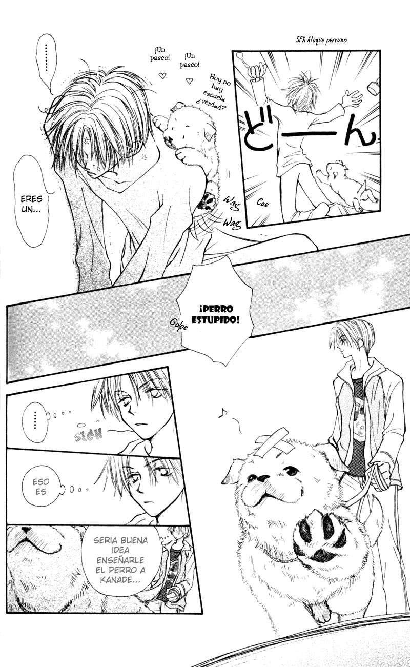 Capitulo 14 page 6