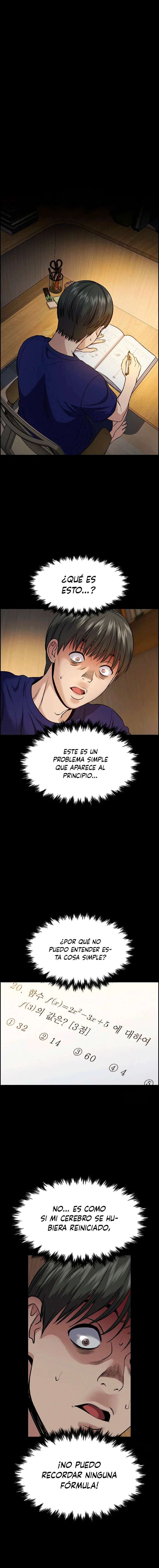 Capitulo 129 page 2
