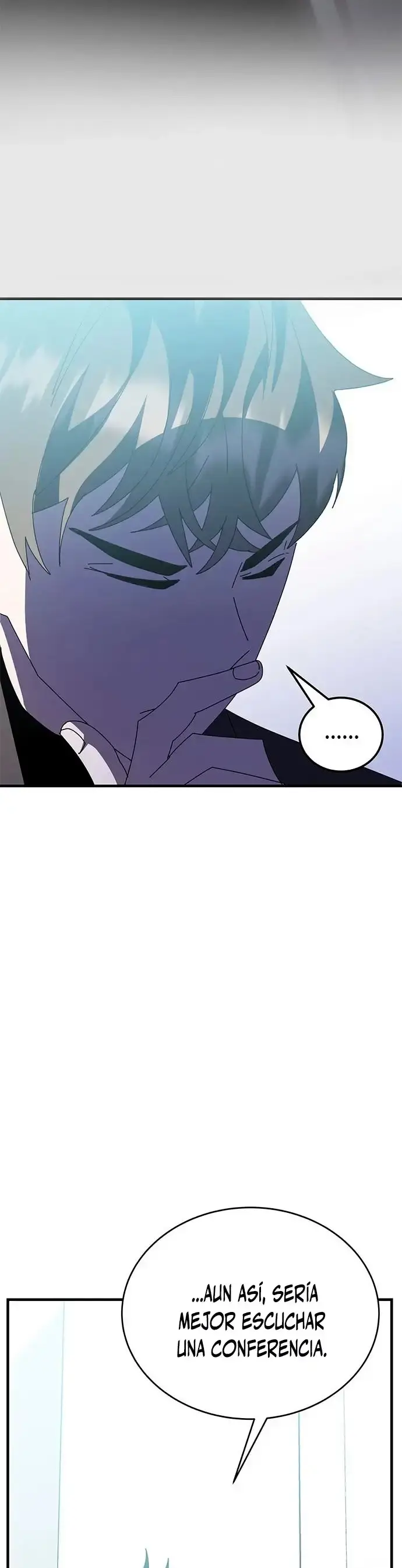 Capitulo 54 page 47