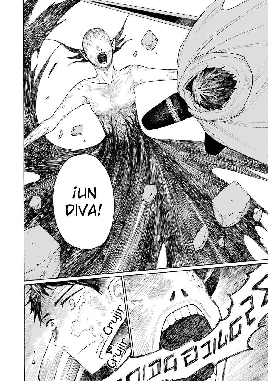 Capitulo 6 page 14