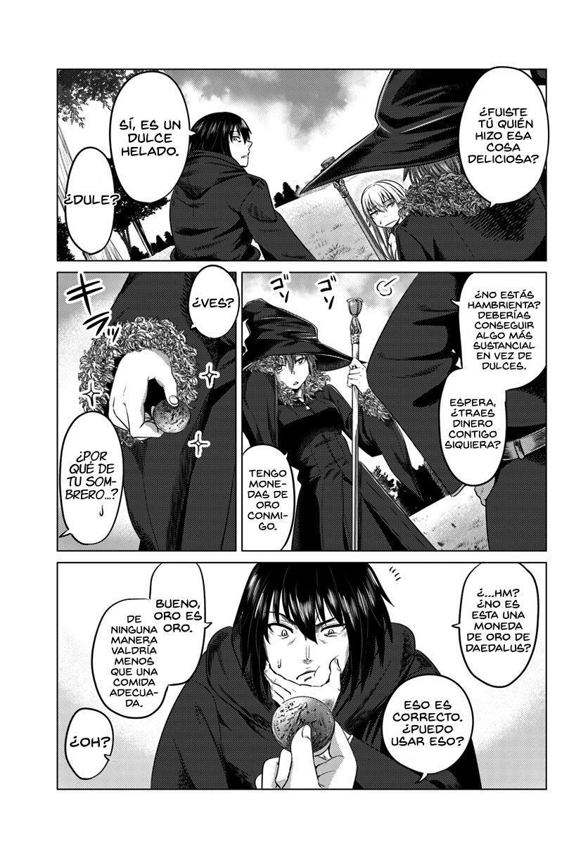Capitulo 7 page 16