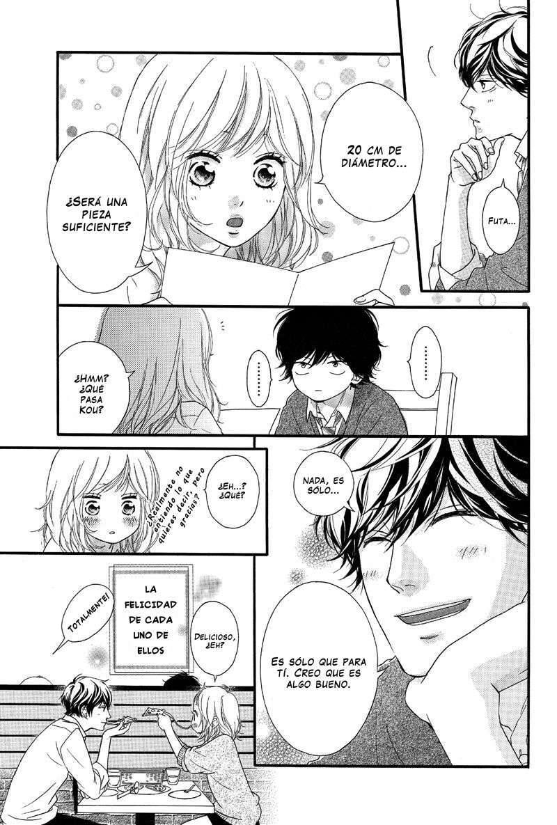 Capitulo 39 page 3