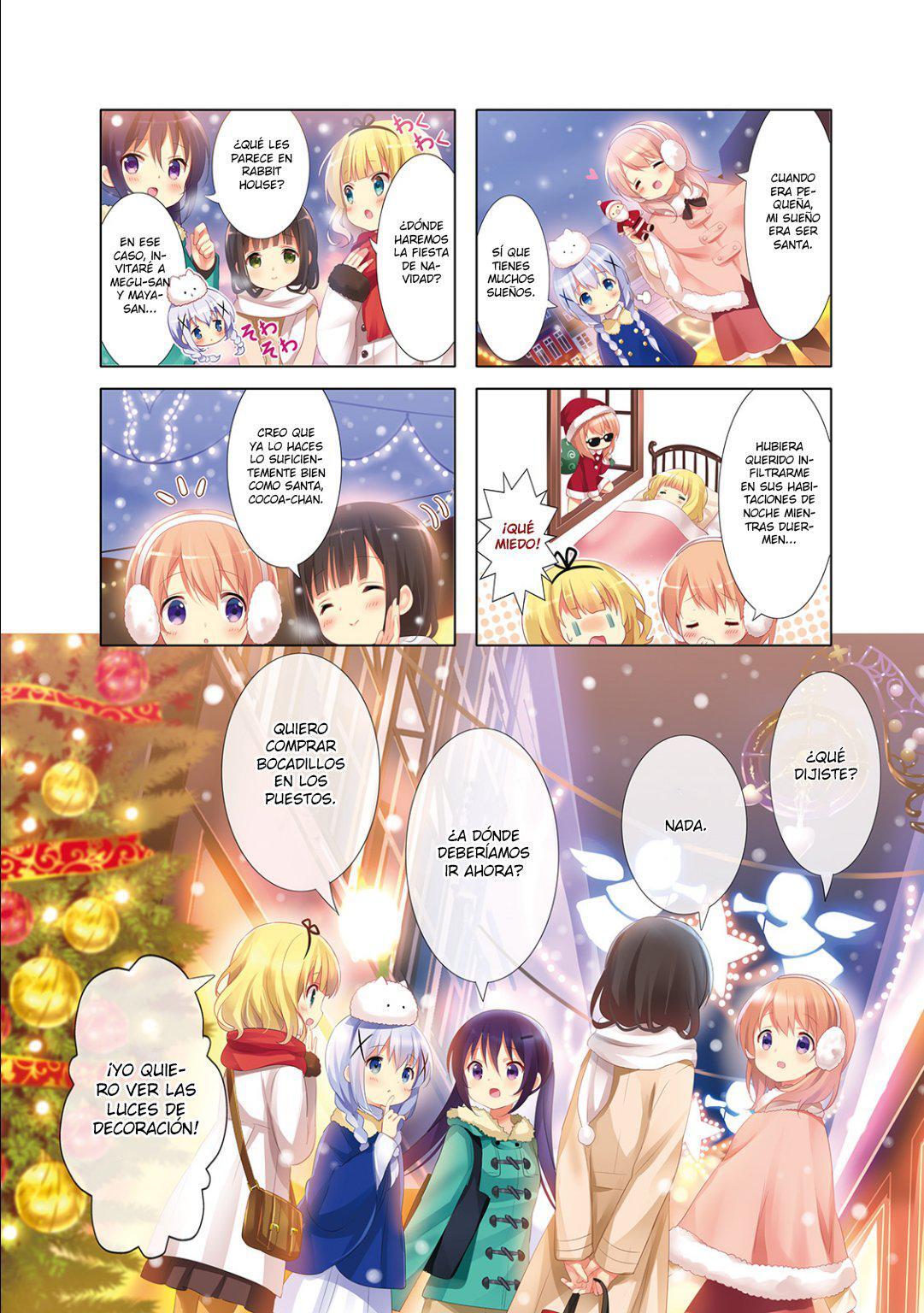 Capitulo 28 page 10