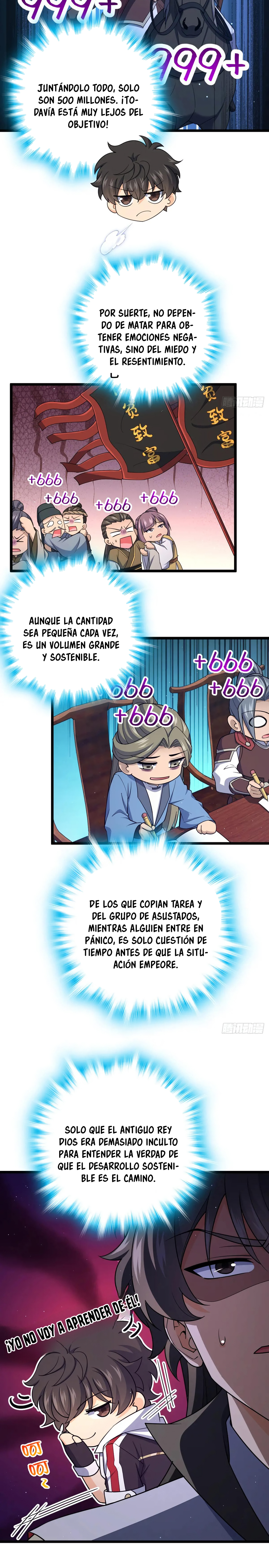 Capitulo 809 page 6
