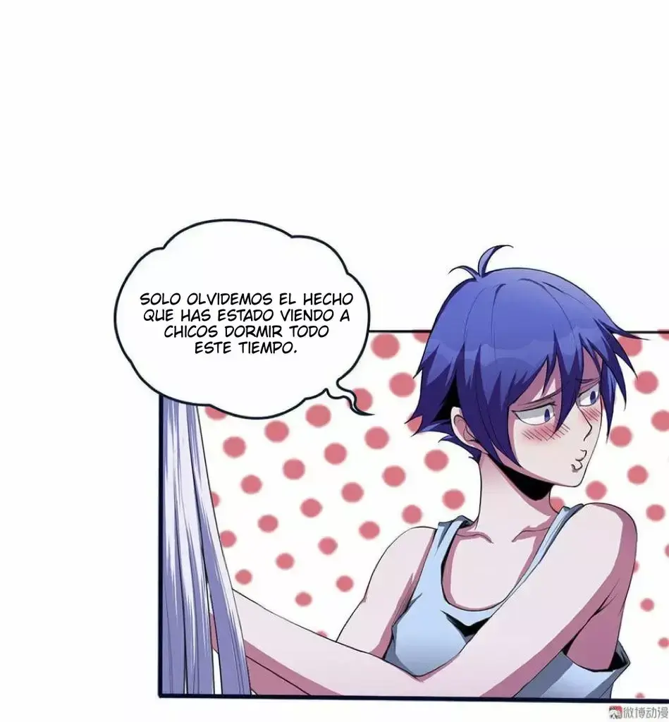 Capitulo 6 page 4