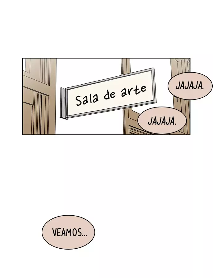 Capitulo 4 page 2