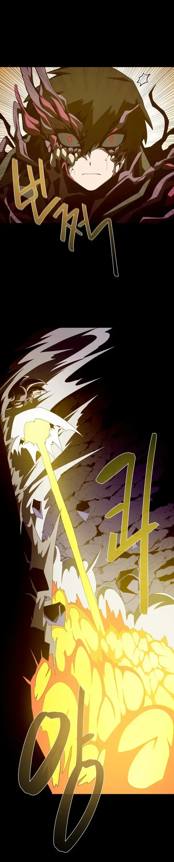 Capitulo 31 page 15