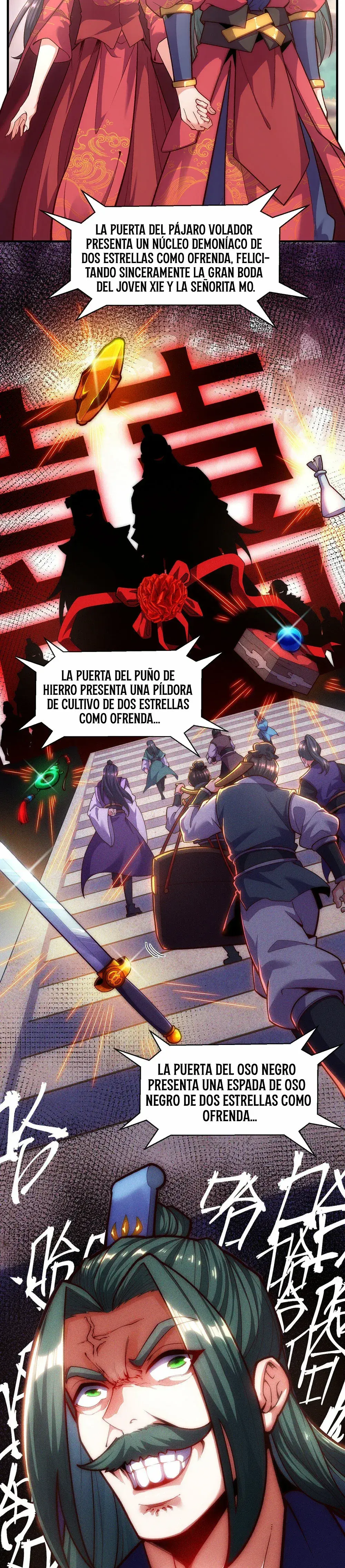 Capitulo 5 page 18