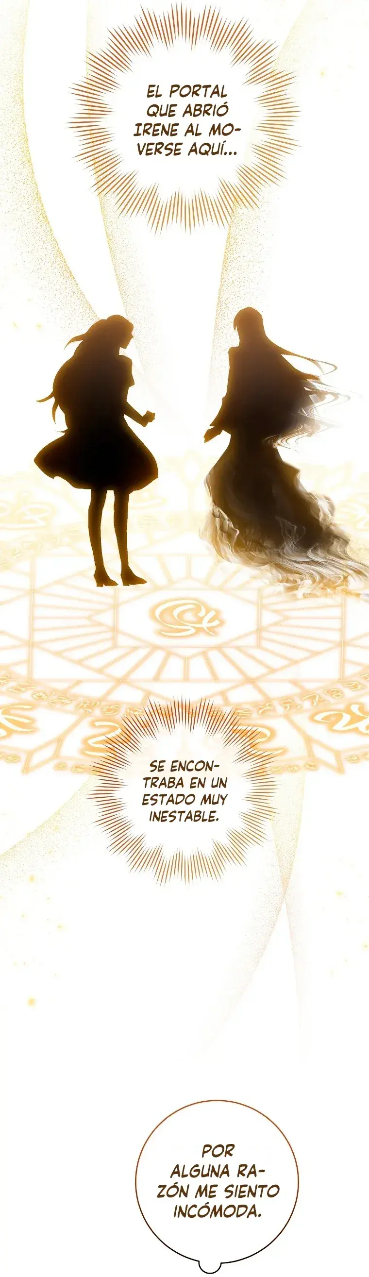 Capitulo 117 page 15