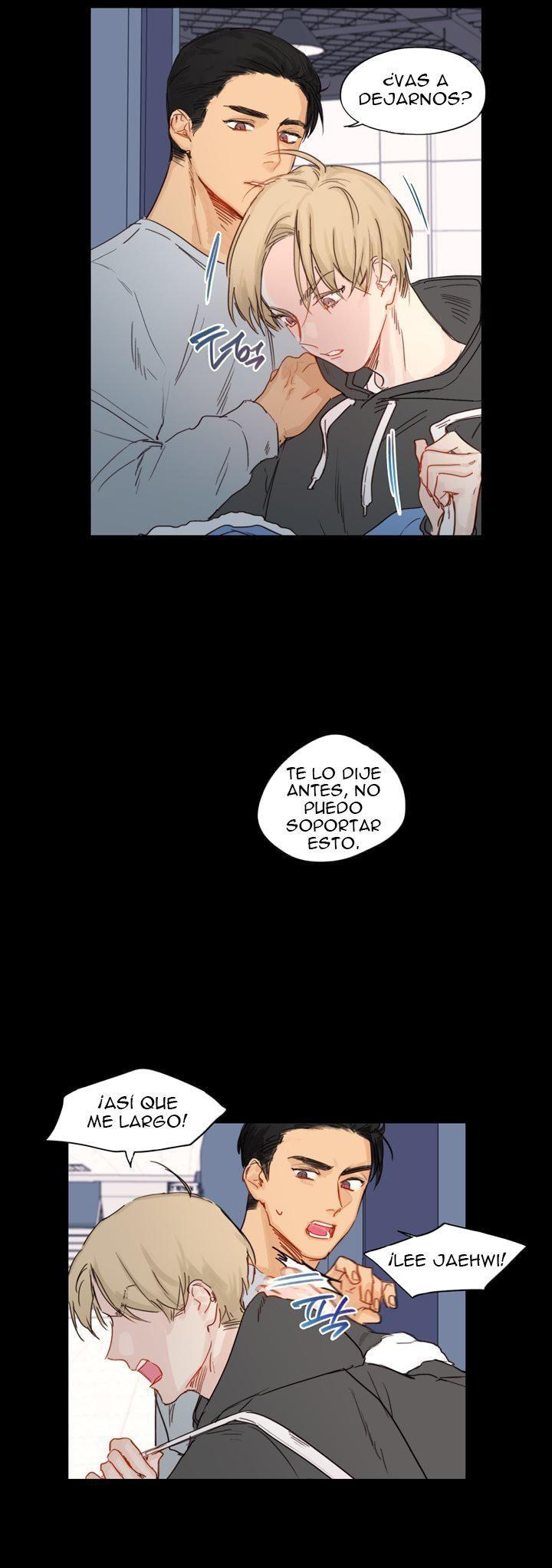 Capitulo 14 page 7