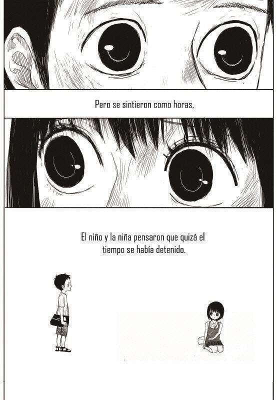 Capitulo 1 page 39