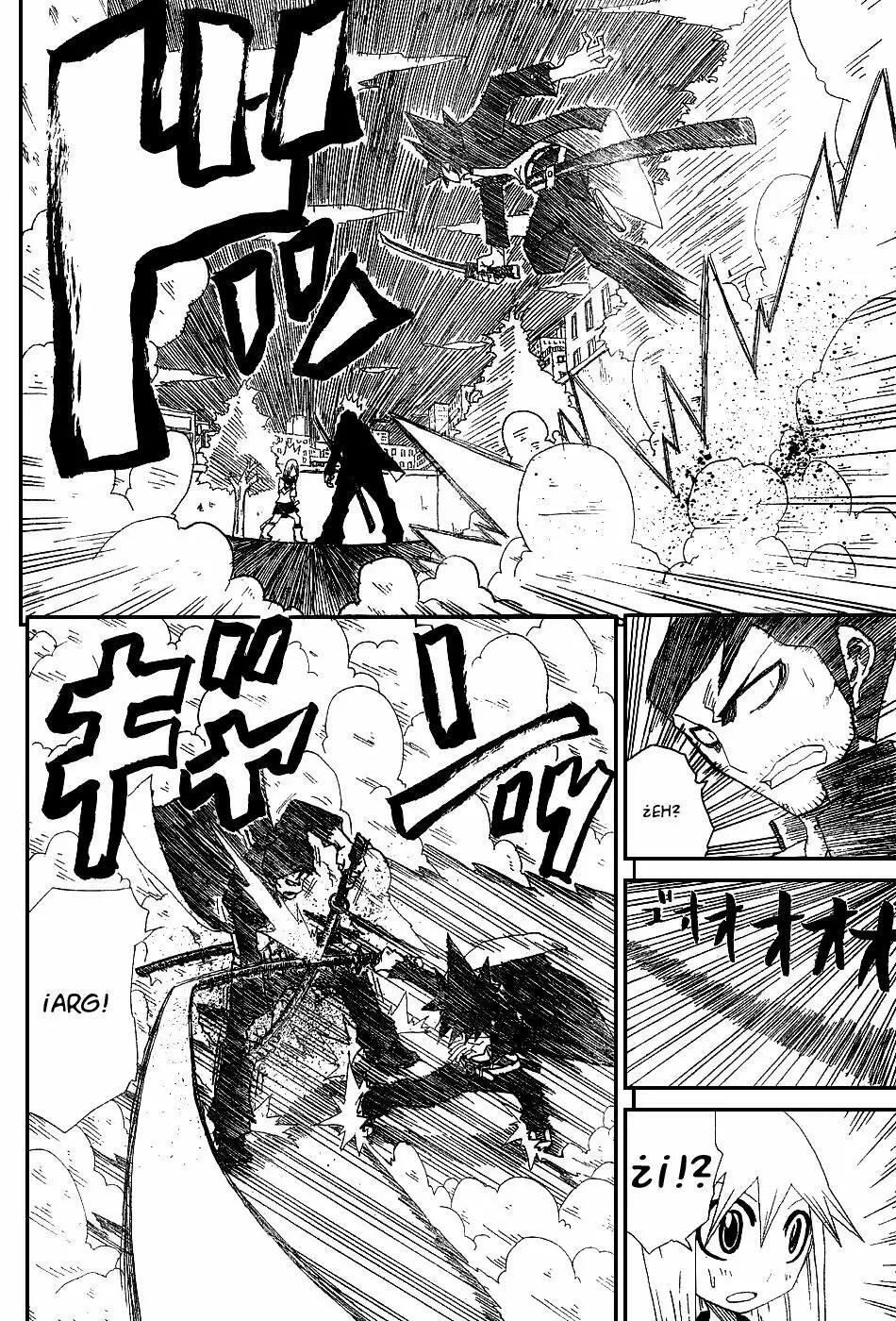 Capitulo 1 page 52
