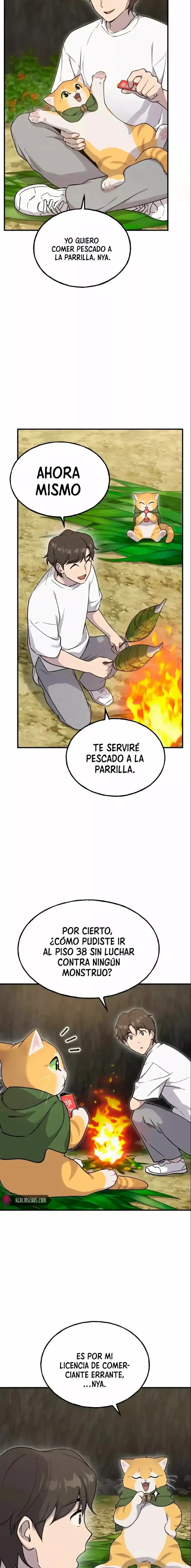 Capitulo 16 page 7