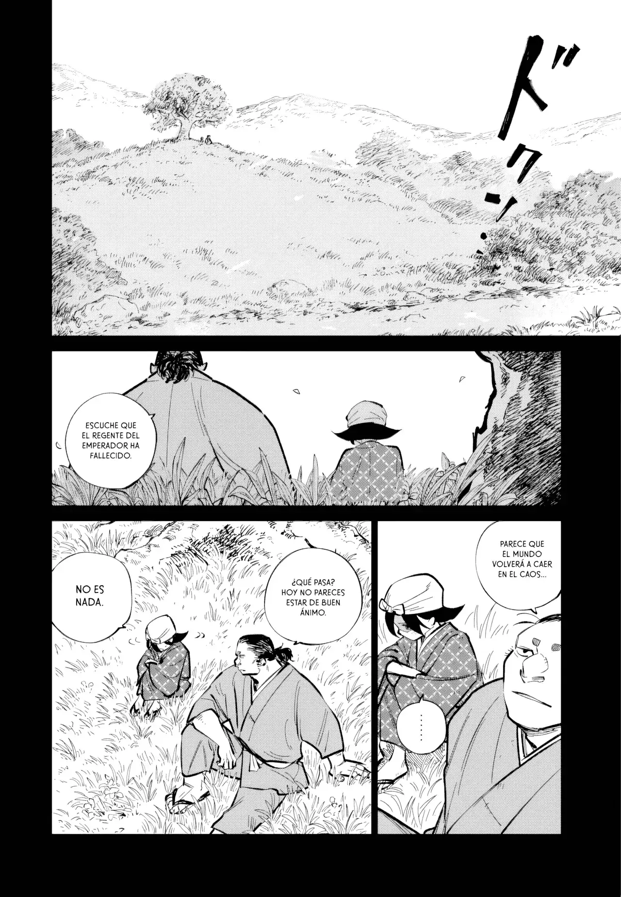 Capitulo 49 page 24
