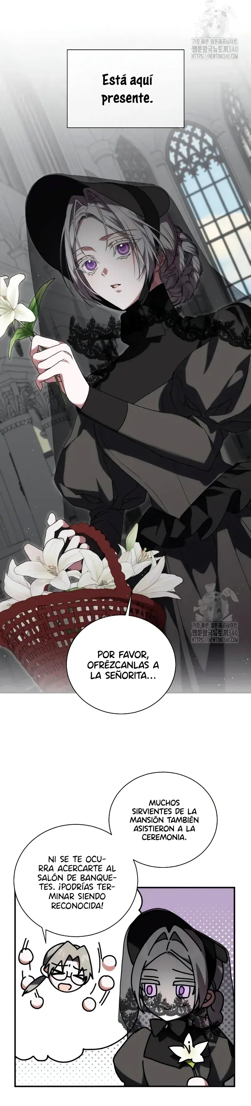 Capitulo 4 page 18