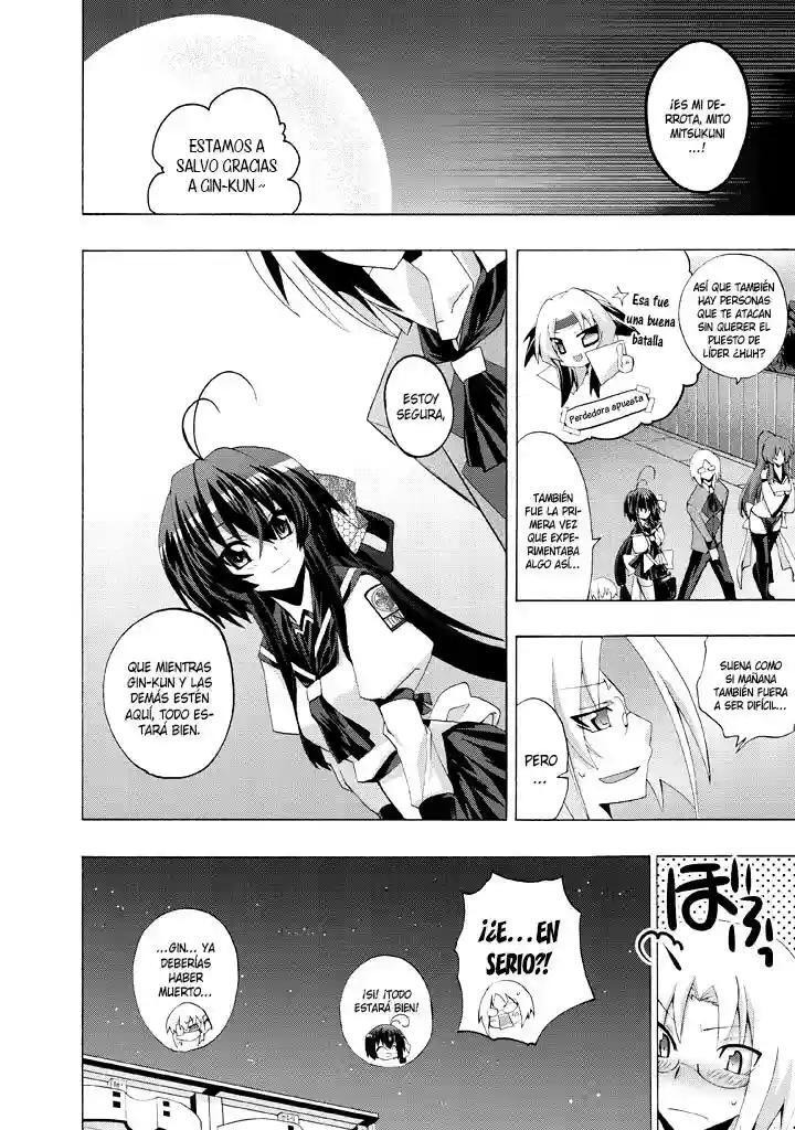Capitulo 2 page 35