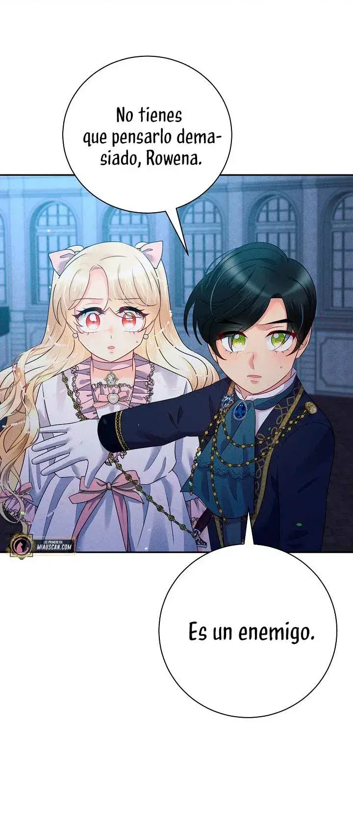 Capitulo 27 page 64