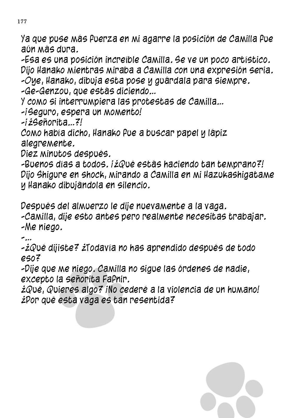 Capitulo 4 page 33