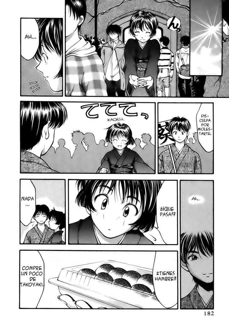 Capitulo 19 page 9