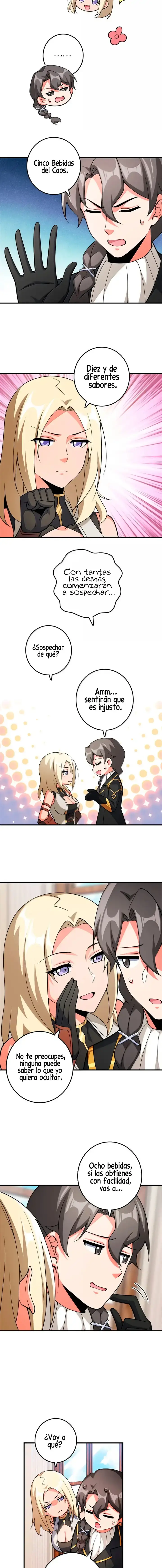 Capitulo 639 page 6