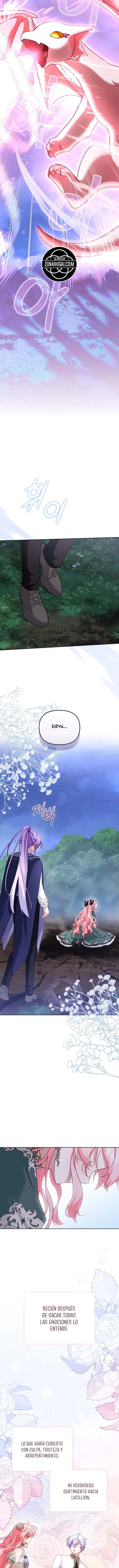 Capitulo 152 page 16