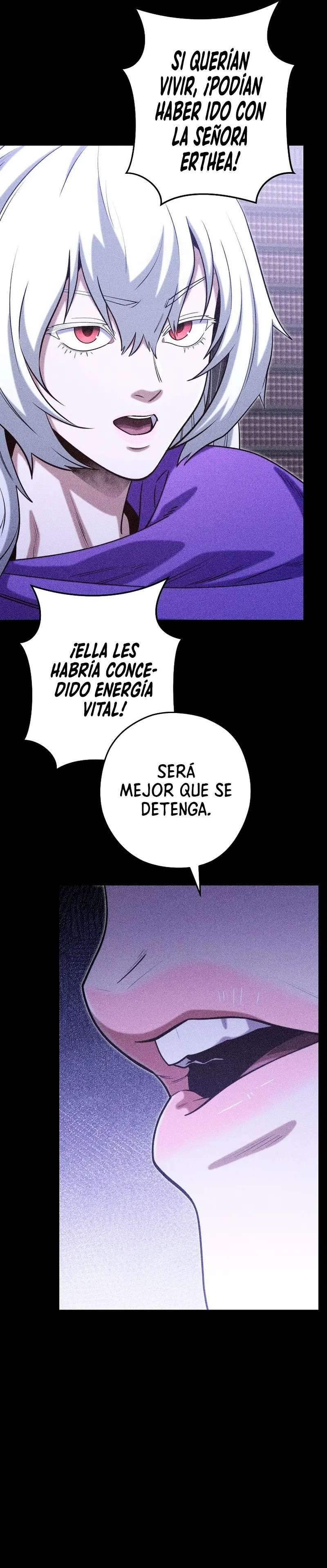 Capitulo 256 page 59
