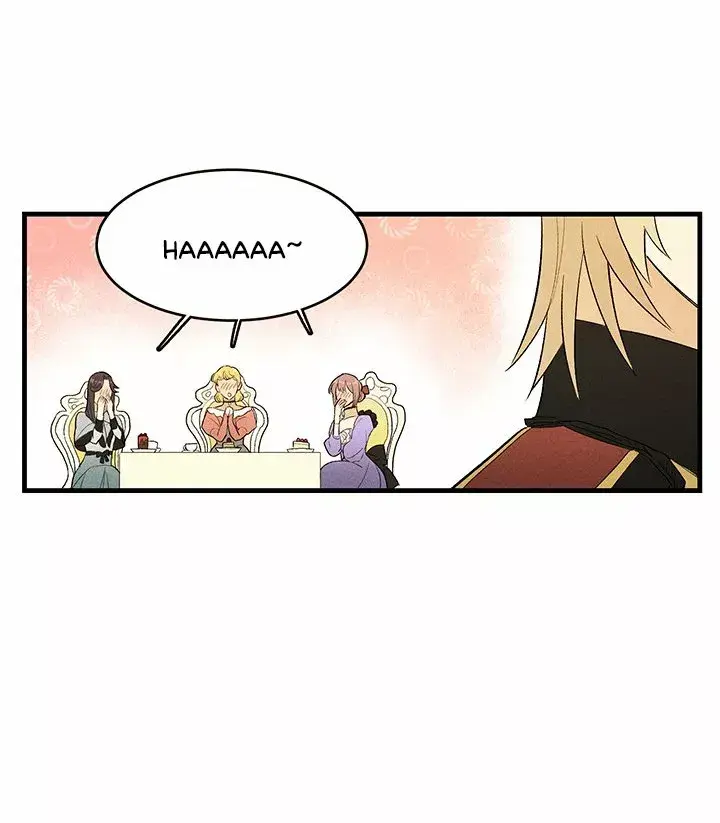 Capitulo 38 page 25