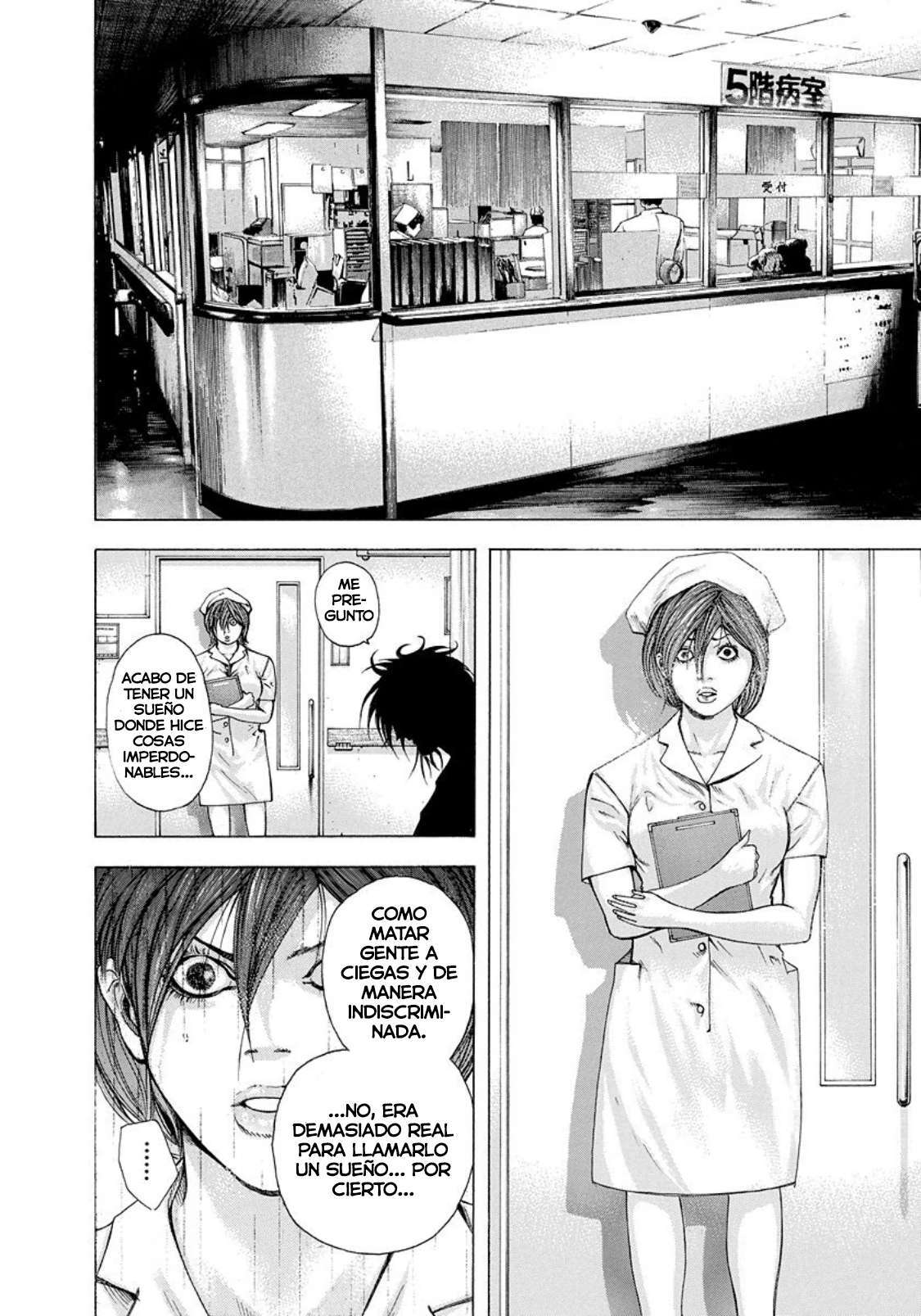 Capitulo 147 page 8