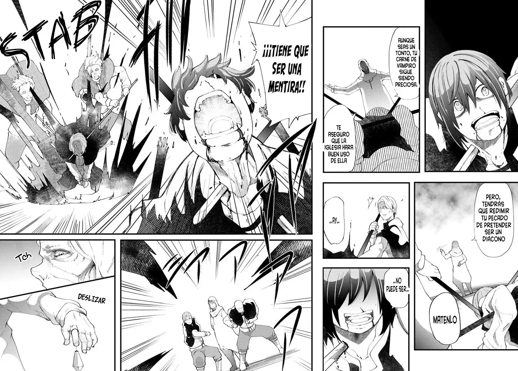 Capitulo 25 page 25