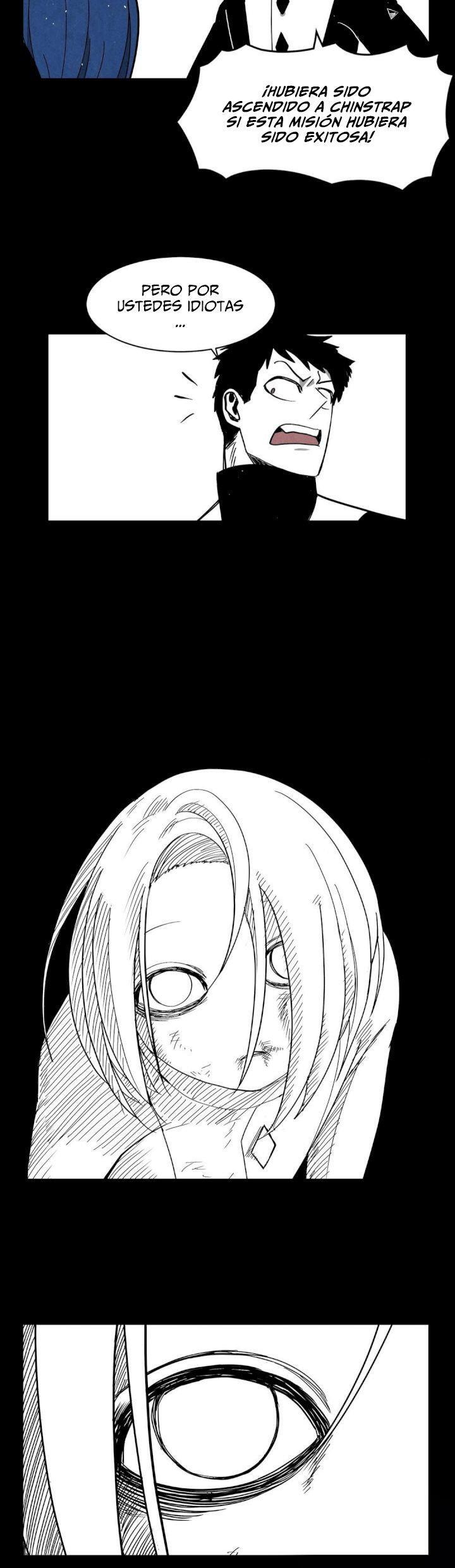 Capitulo 63 page 25