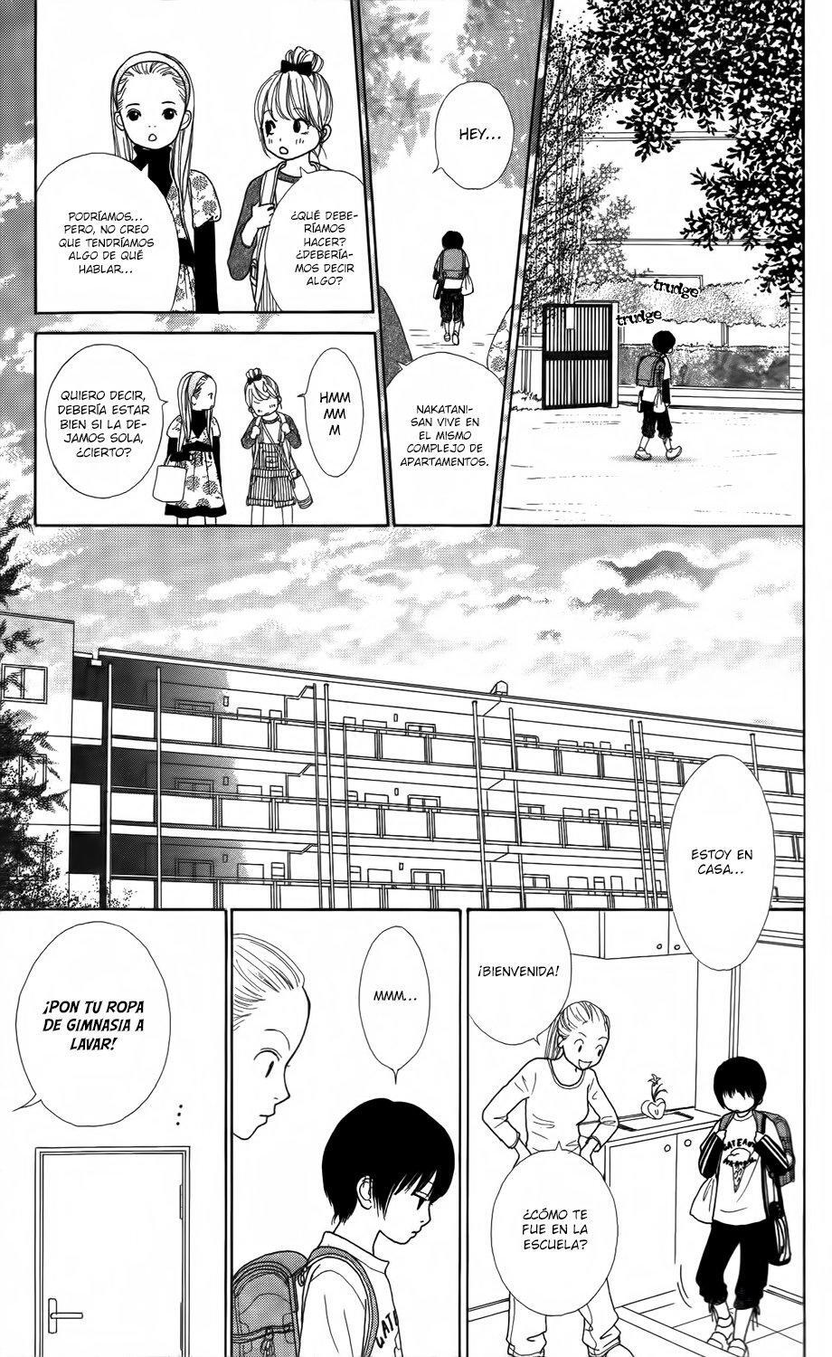 Capitulo 1 page 15