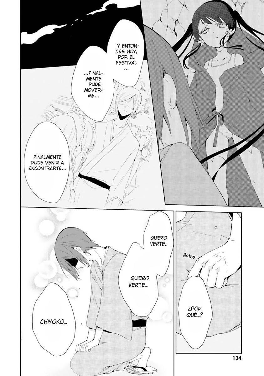 Capitulo 8 page 42