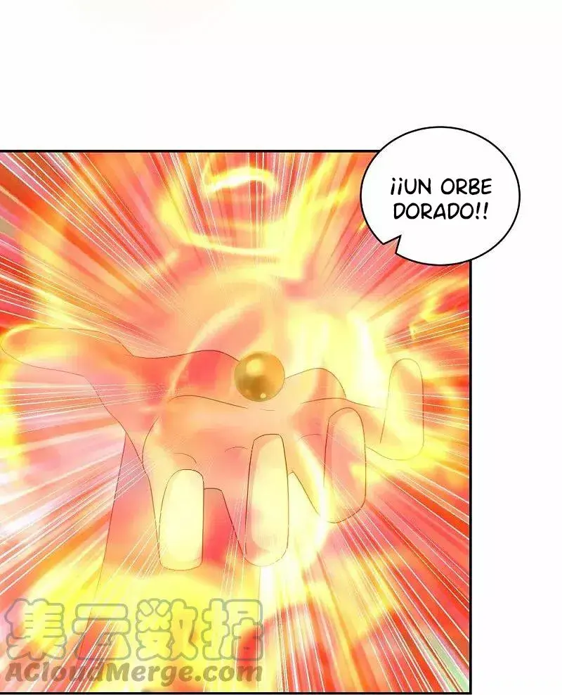 Capitulo 325 page 25