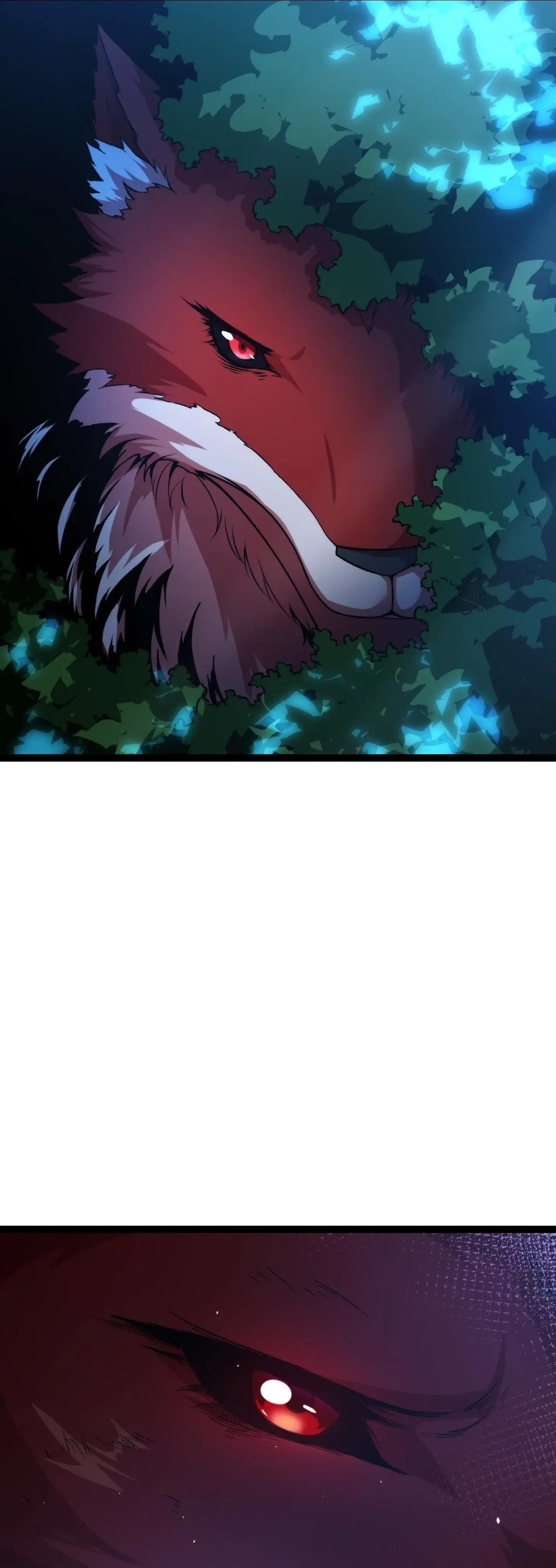 Capitulo 14 page 7
