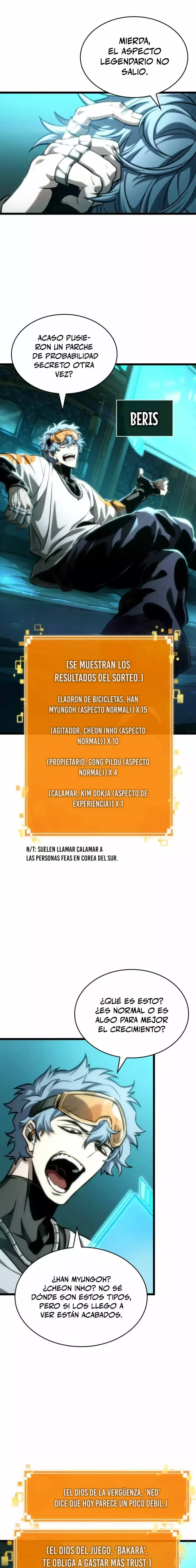 Capitulo 109 page 13