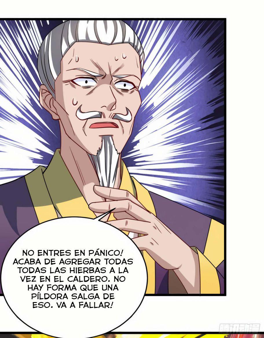 Capitulo 78 page 15