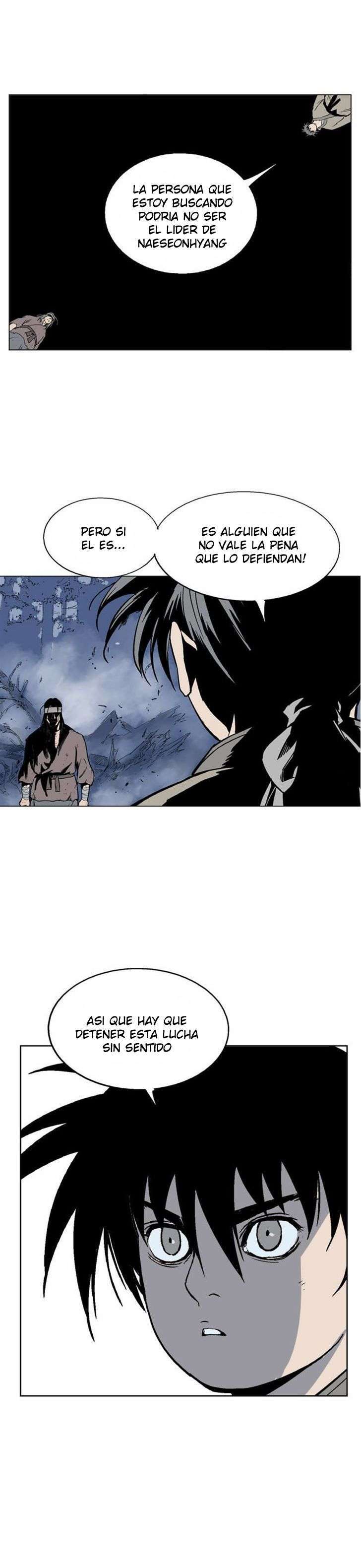 Capitulo 62 page 20