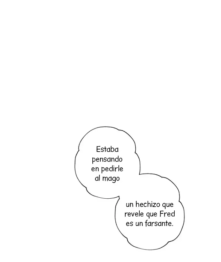 Capitulo 127 page 49