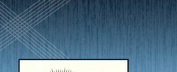 Capitulo 79 page 25