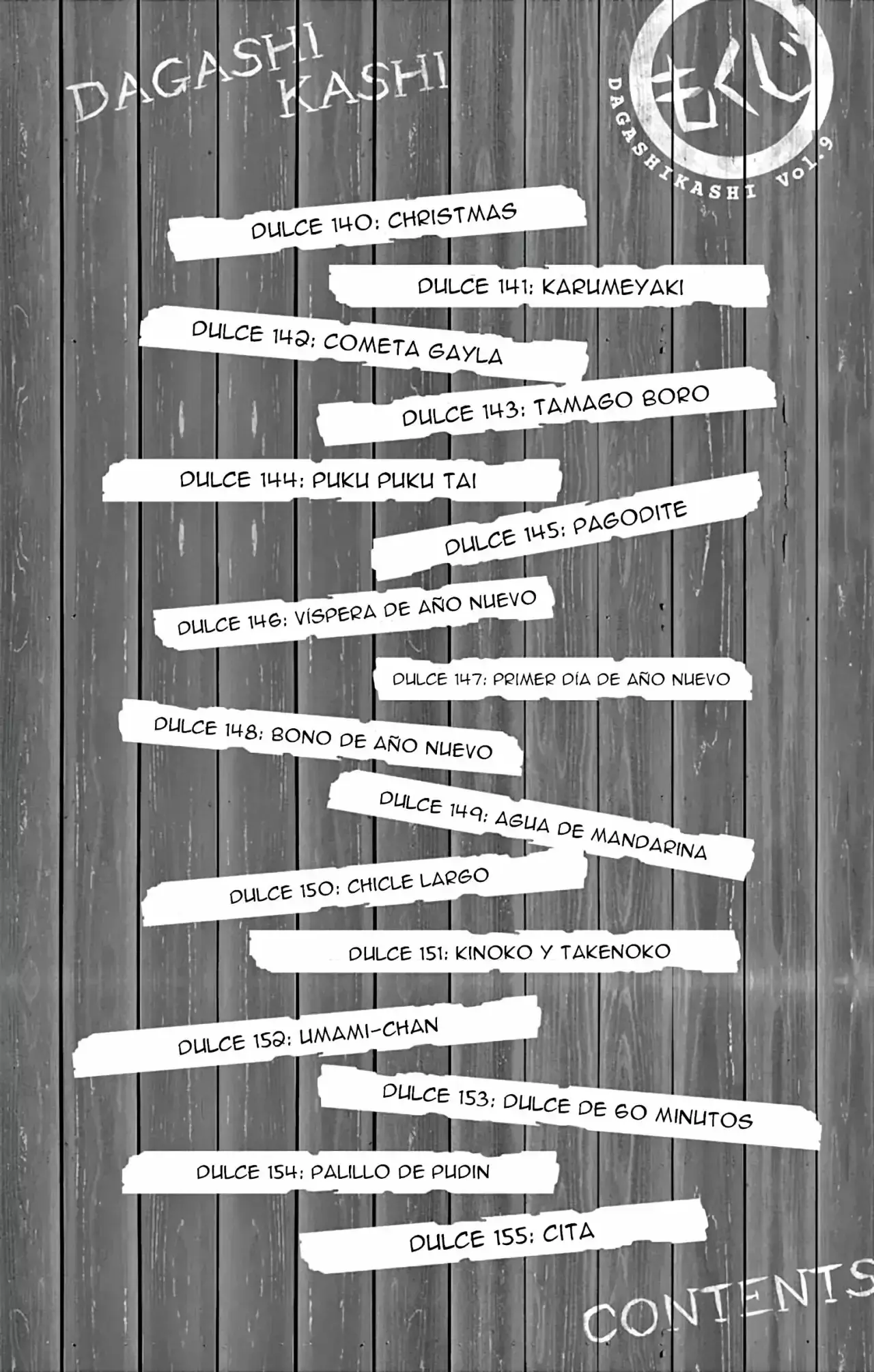 Capitulo 155.50 page 4