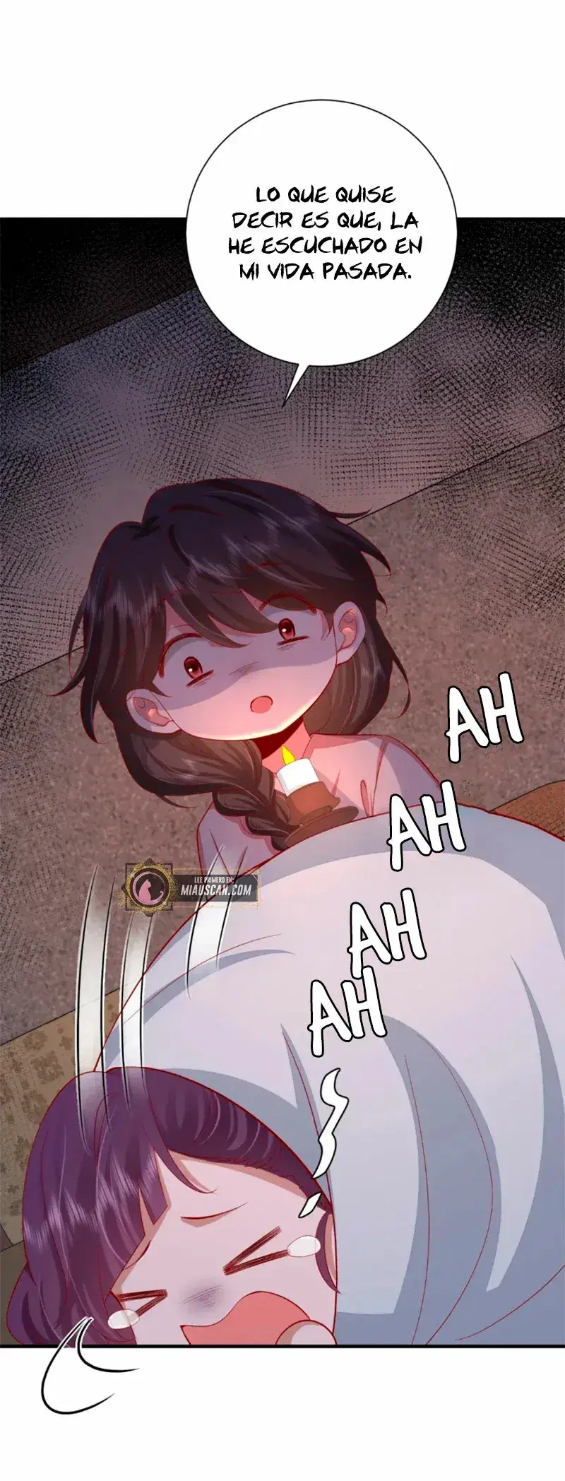 Capitulo 83 page 39