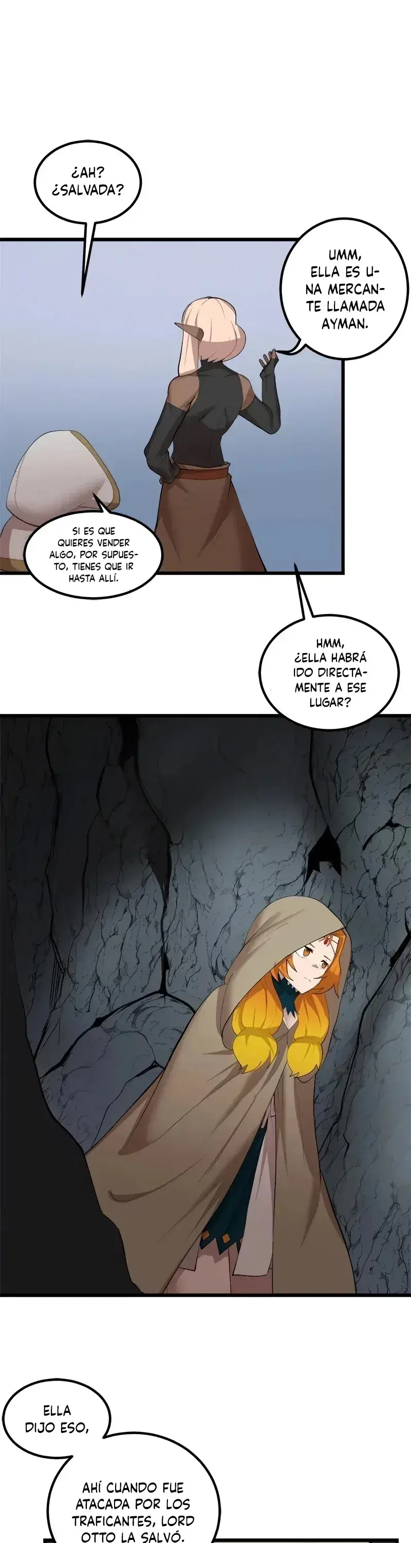 Capitulo 78 page 10